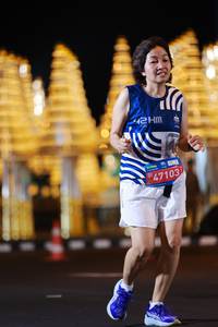 BIB: 
                            <button type="button" onclick="openModal(23508748)" class="btn btn-primary btn-sm float-right btn-popup" data-toggle="modal" data-target=".modal-high-quality">
                        <i class="fas fa-shopping-cart"></i> Add to Cart
                    </button>
                                            <button type="button" onclick="isThisMe(23508748, true)" class="btn btn-success btn-sm float-right btn-popup btn-isme hidden" data-toggle="tooltip" data-placement="bottom" title="นี่คือรูปของคุณใช่ไหม คลิกที่นี่เพื่อเอาเข้าอัลบั้ม">
                        <i class="fas fa-plus"></i> Add to album
                    </button>
                    <button type="button" onclick="isThisMe(23508748, false)" class="btn btn-warning btn-sm float-right btn-popup btn-isnotme hidden">
                        <i class="fas fa-ban"></i> Remove from album
                    </button>